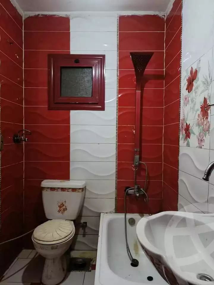https://aqarmap.com.eg/en/listing/5636219-for-rent-cairo-el-haram-el-lebeny