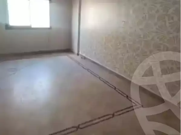 https://aqarmap.com.eg/en/listing/5630349-for-rent-cairo-mokattam-lhdb-l-ly-s-zone