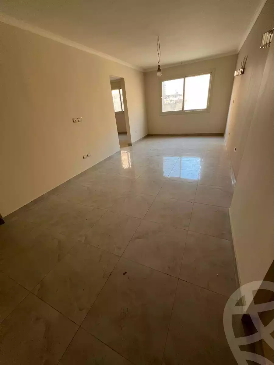 https://aqarmap.com.eg/en/listing/5636222-for-sale-cairo-el-matarya