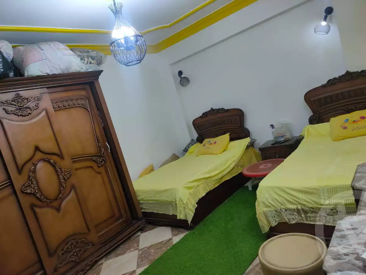 https://aqarmap.com.eg/en/listing/5636237-for-sale-cairo-bashtil
