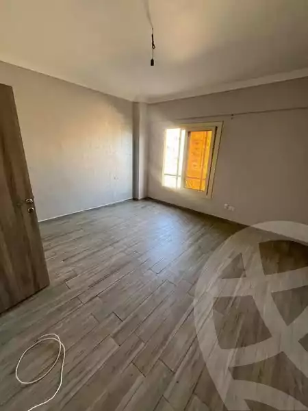 https://aqarmap.com.eg/en/listing/5636249-for-rent-cairo-mokattam-lhdb-l-ly-shareaa-9