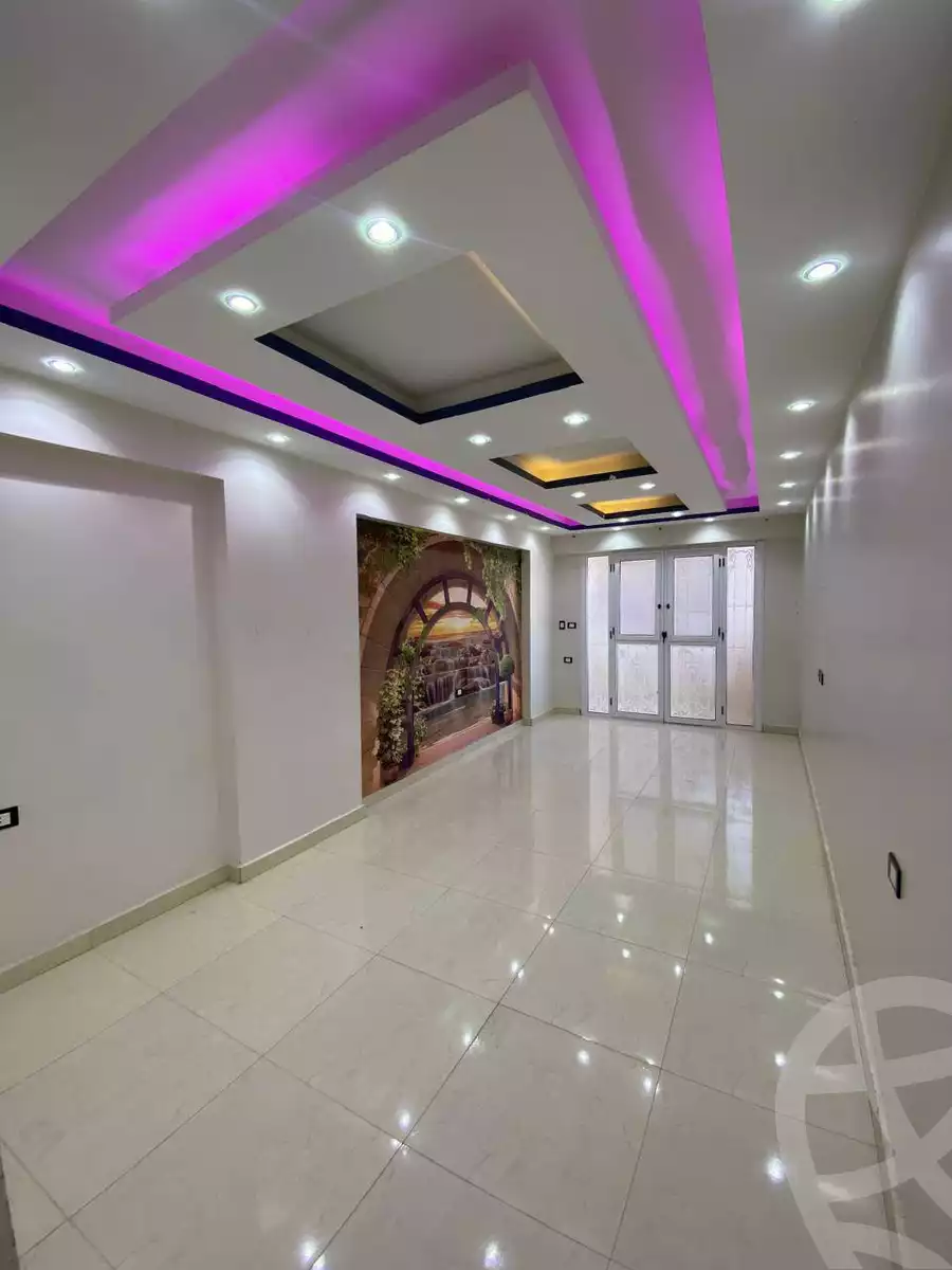 https://aqarmap.com.eg/en/listing/5636262-for-sale-alexandria-l-jmy-lbytsh-el-reyad-st