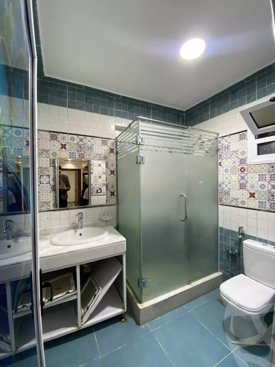 https://aqarmap.com.eg/en/listing/5636262-for-sale-alexandria-l-jmy-lbytsh-el-reyad-st