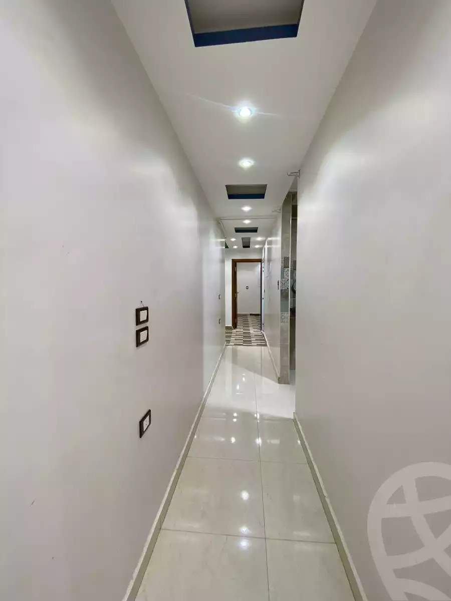 https://aqarmap.com.eg/en/listing/5636262-for-sale-alexandria-l-jmy-lbytsh-el-reyad-st