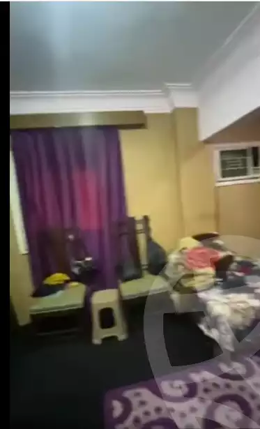 https://aqarmap.com.eg/en/listing/5636283-for-sale-cairo-el-mohandesen-shareaa-el-sudan