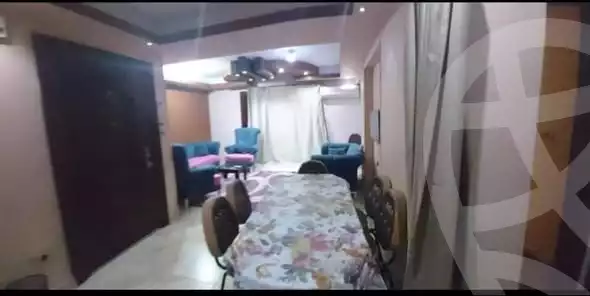 https://aqarmap.com.eg/en/listing/5636301-for-sale-gharbia-tanta-tanta-city-el-galaa-st