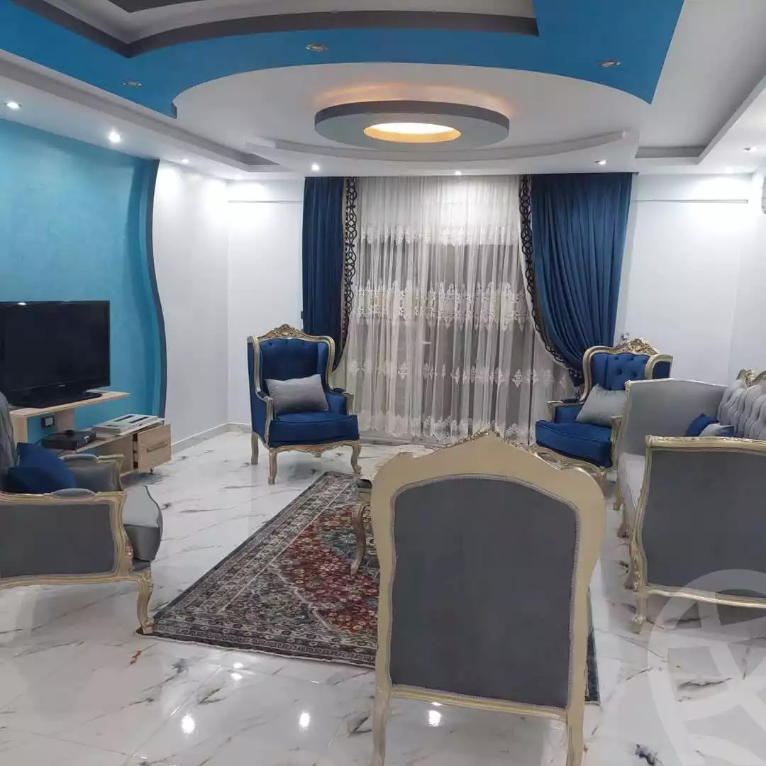 https://aqarmap.com.eg/en/listing/5636307-for-rent-cairo-faisal-el-taweaan