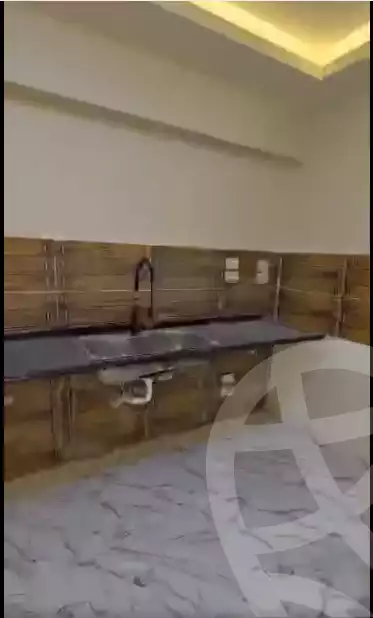 https://aqarmap.com.eg/ar/listing/5636322-for-sale-gharbia-tanta-tanta-city-el-nahas-st
