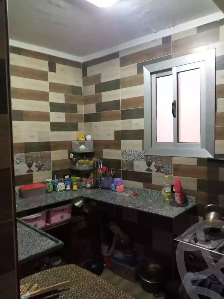https://aqarmap.com.eg/ar/listing/5636340-for-sale-cairo-ain-shams-ain-shams-el-sharkia-shr-brhym-bd-lrzq