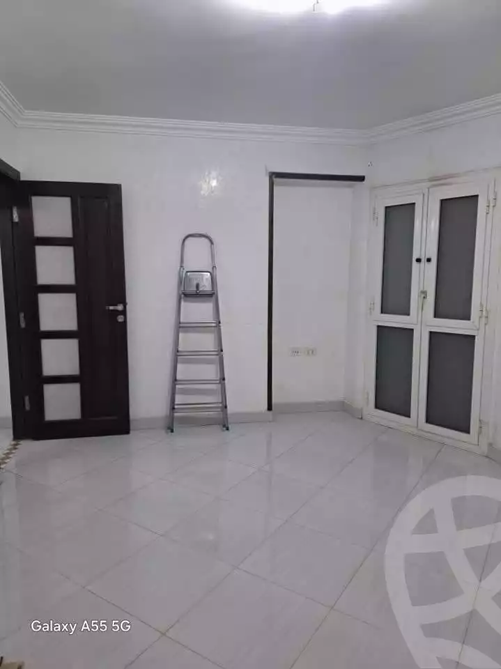 https://aqarmap.com.eg/ar/listing/5636362-for-sale-cairo-ain-shams-ahmed-esmat-st