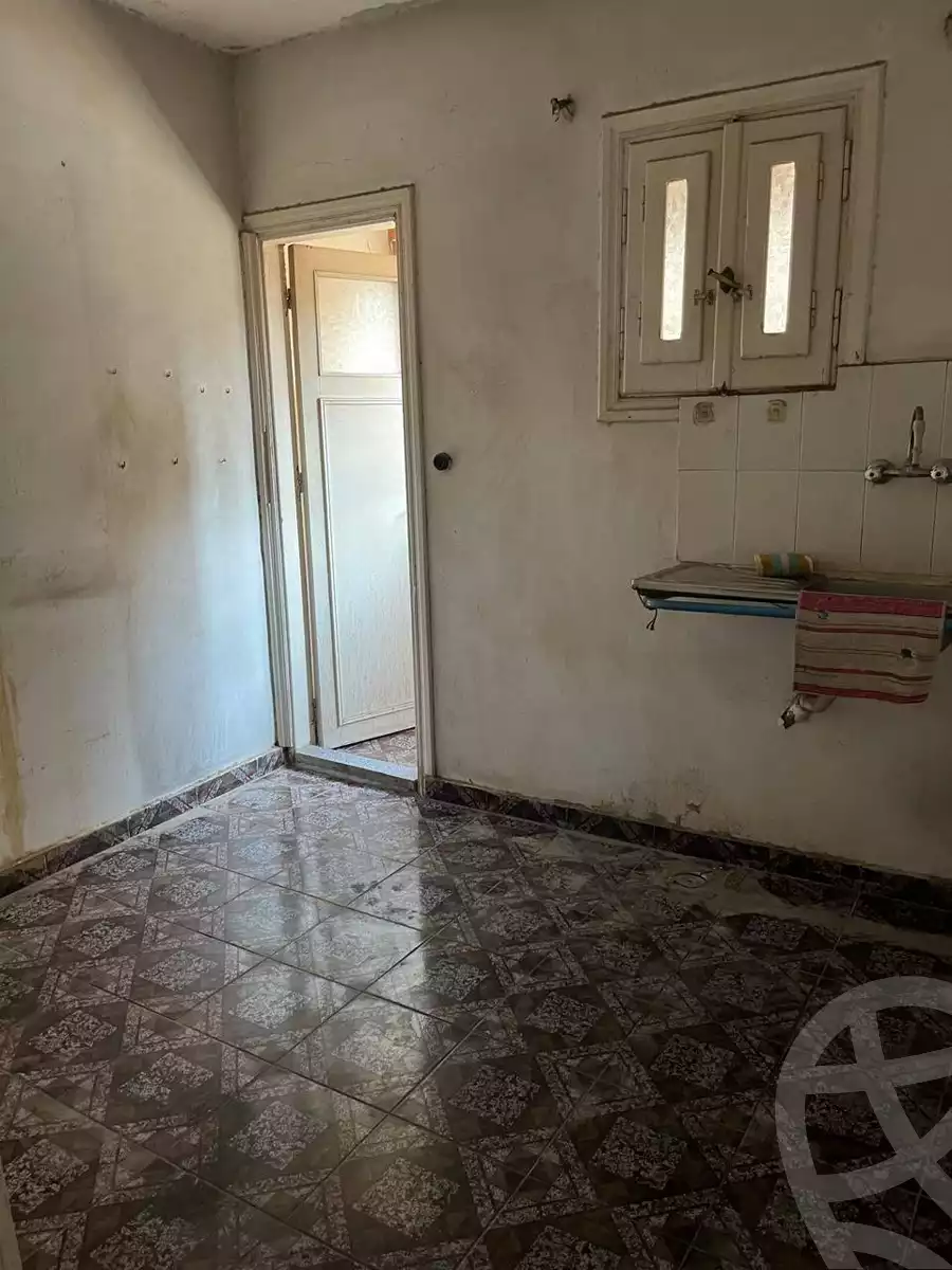 https://aqarmap.com.eg/en/listing/5636397-for-sale-cairo-el-haram-shareaa-el-haram