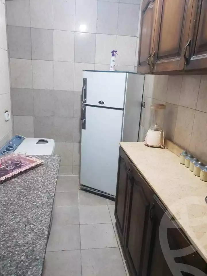 https://aqarmap.com.eg/en/listing/5636402-for-rent-cairo-faisal-el-tawabeq-el-mansheya-st