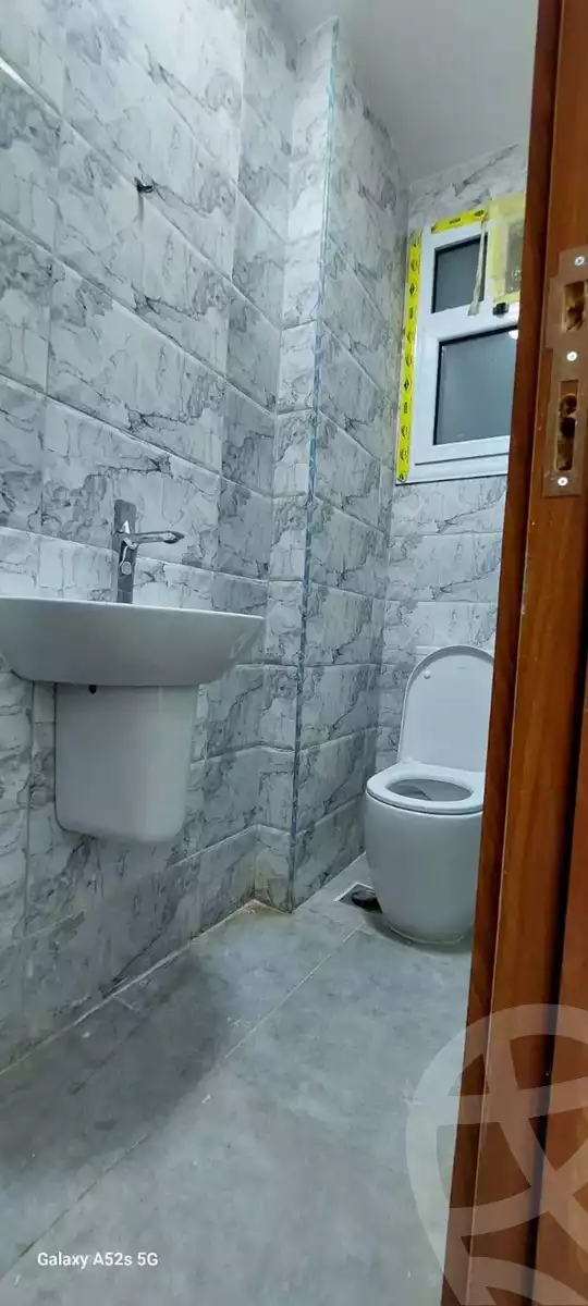 https://aqarmap.com.eg/ar/listing/5636419-for-sale-cairo-el-haram-el-taawon