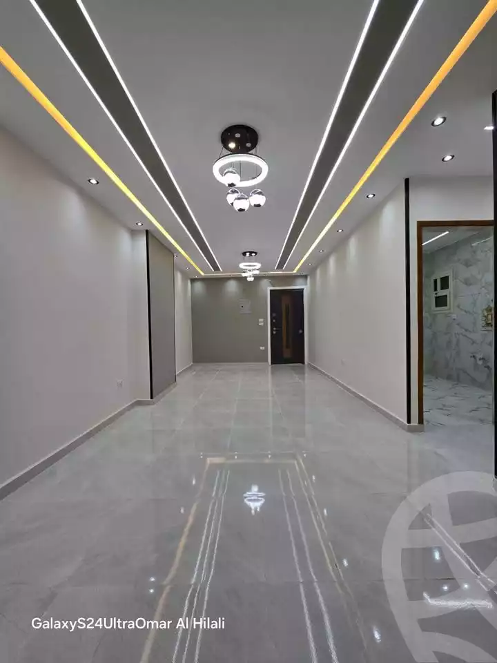 https://aqarmap.com.eg/en/listing/5636451-for-sale-cairo-hadayek-el-ahram-al-mantaka-s
