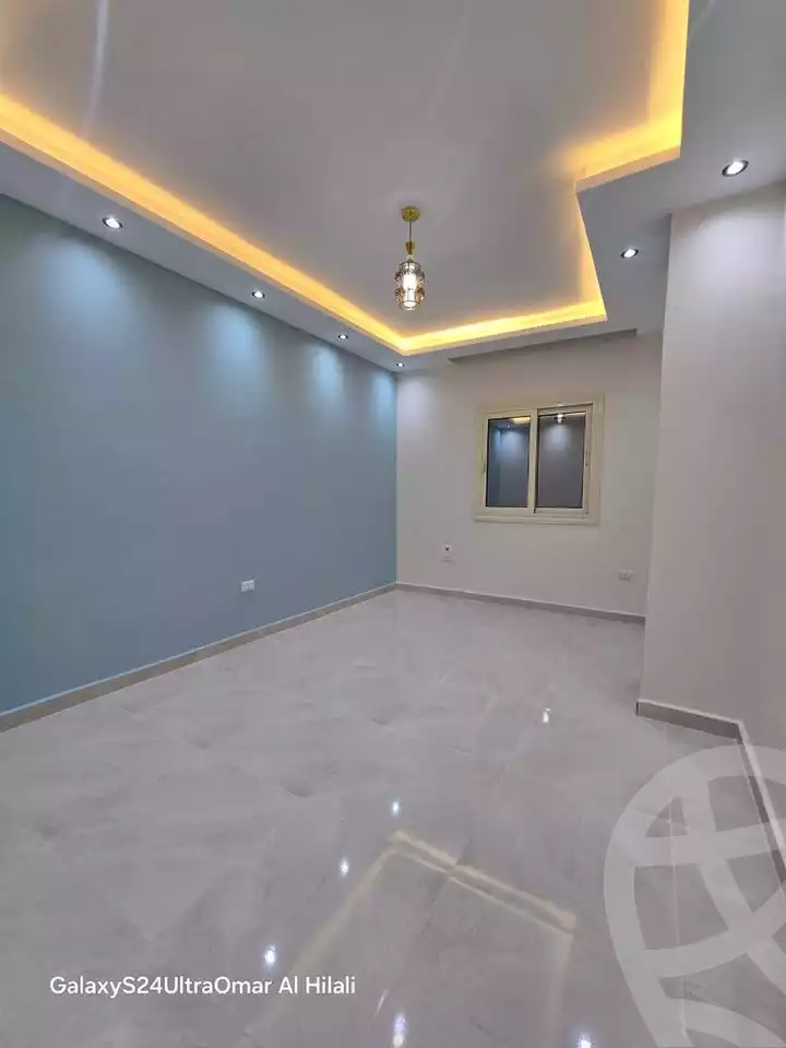 https://aqarmap.com.eg/en/listing/5636451-for-sale-cairo-hadayek-el-ahram-al-mantaka-s