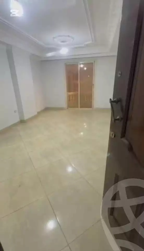 https://aqarmap.com.eg/en/listing/5636458-for-rent-cairo-el-haram-el-lebeny