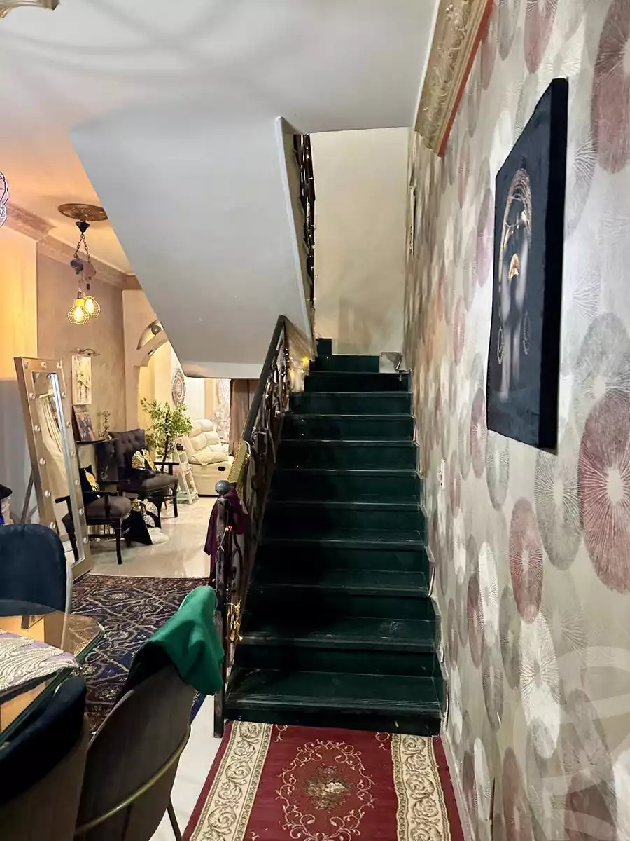 https://aqarmap.com.eg/en/listing/5636457-for-sale-cairo-mokattam-el-hadabah-el-wosta-el-mantaqa-el-tanya