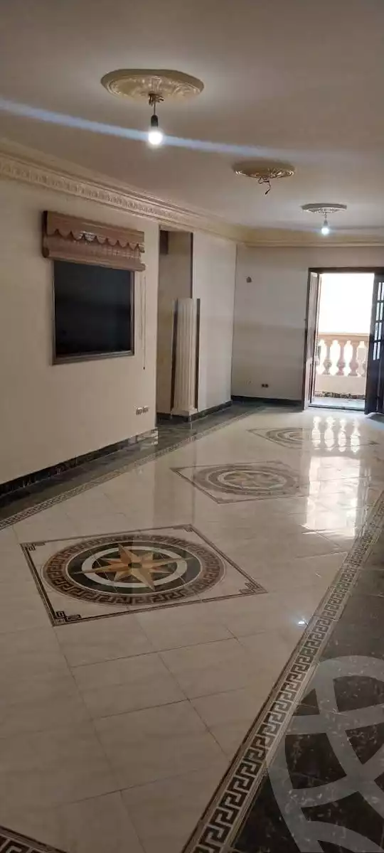 https://aqarmap.com.eg/en/listing/5636439-for-rent-cairo-mokattam-el-hadabah-el-wosta-rd-lmbhth