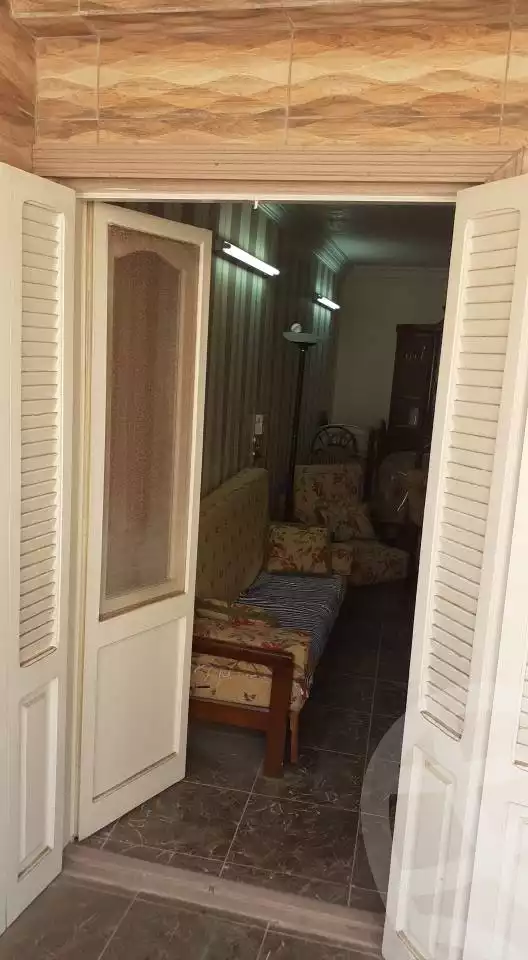 https://aqarmap.com.eg/en/listing/5636466-for-sale-alexandria-l-jmy-lbytsh-bianchiii