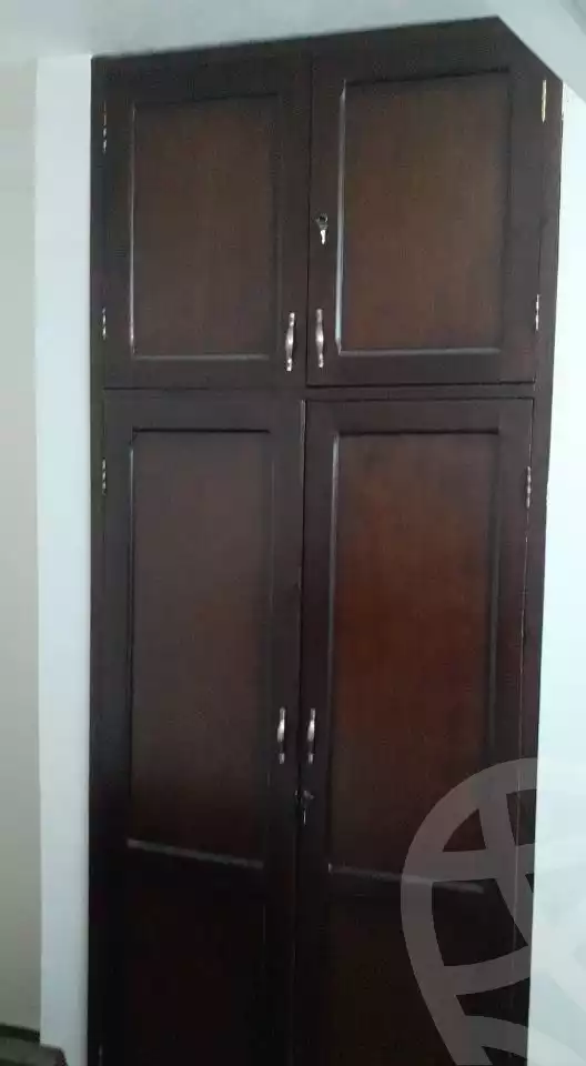 https://aqarmap.com.eg/en/listing/5636466-for-sale-alexandria-l-jmy-lbytsh-bianchiii