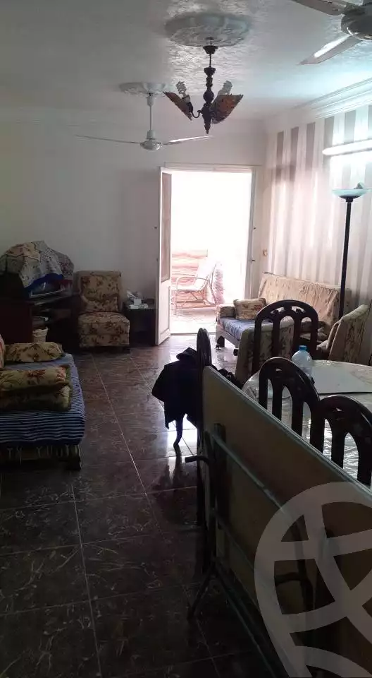 https://aqarmap.com.eg/en/listing/5636466-for-sale-alexandria-l-jmy-lbytsh-bianchiii