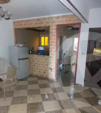 https://aqarmap.com.eg/en/listing/5636471-for-sale-cairo-el-marg-old-marg