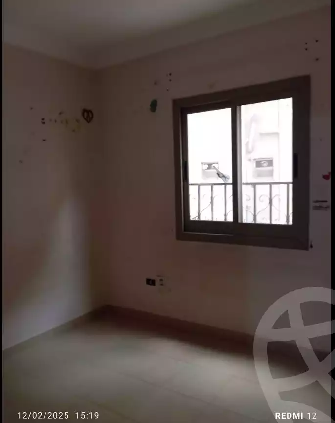 https://aqarmap.com.eg/en/listing/5636478-for-rent-cairo-mokattam-el-hadabah-el-wosta-el-mantaqa-el-rabaa