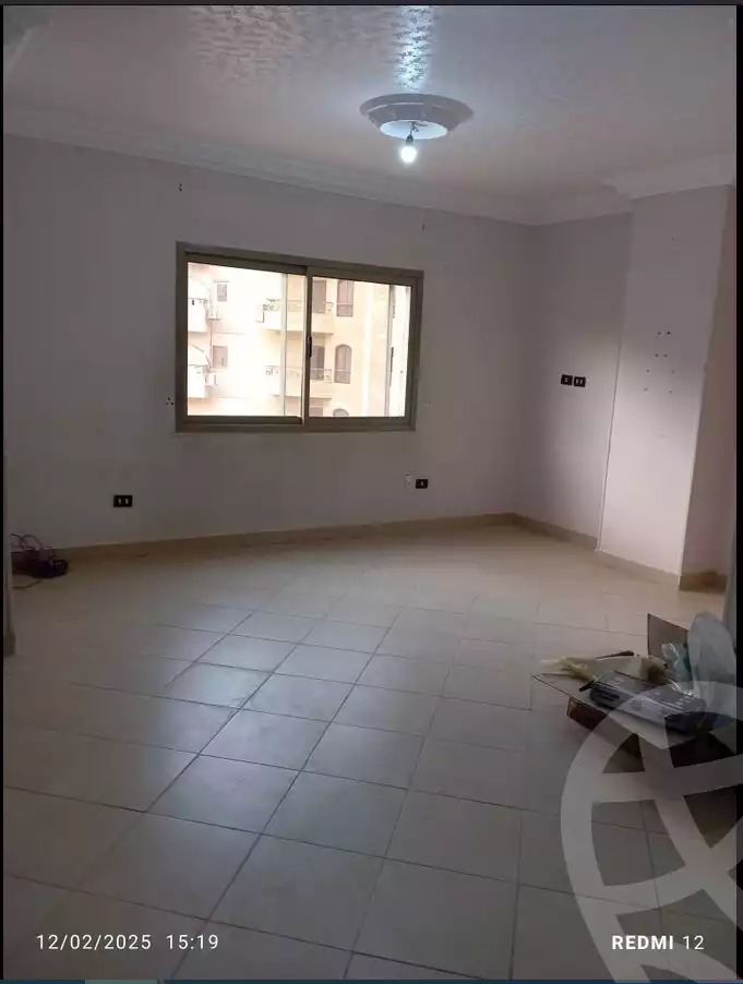 https://aqarmap.com.eg/en/listing/5636478-for-rent-cairo-mokattam-el-hadabah-el-wosta-el-mantaqa-el-rabaa