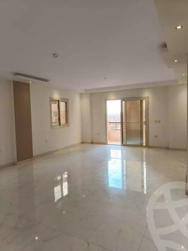 https://aqarmap.com.eg/en/listing/5636475-for-rent-cairo-mokattam-lhdb-l-ly-manteqt-ganob-s