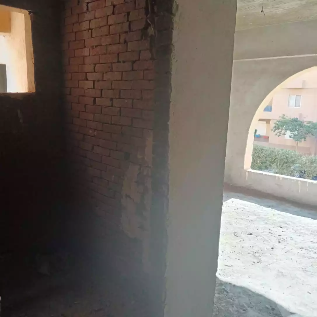 https://aqarmap.com.eg/en/listing/5418367-for-sale-cairo-new-cairo-compounds-el-ashrafia