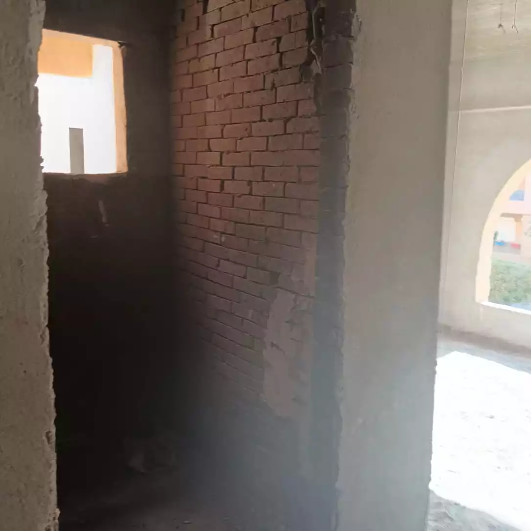 https://aqarmap.com.eg/en/listing/5418367-for-sale-cairo-new-cairo-compounds-el-ashrafia