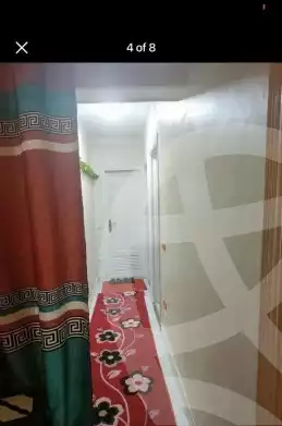 https://aqarmap.com.eg/ar/listing/5636486-for-sale-cairo-el-zaytun-hlmy-lzytwn-ibn-el-hakam-sq