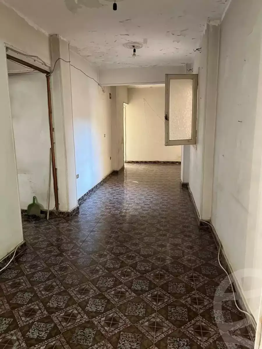 https://aqarmap.com.eg/ar/listing/5636491-for-sale-cairo-el-haram-shareaa-khatem-el-morsalen