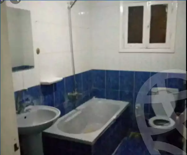 https://aqarmap.com.eg/ar/listing/5636508-for-rent-alexandria-miami-iskandar-ibrahim-st