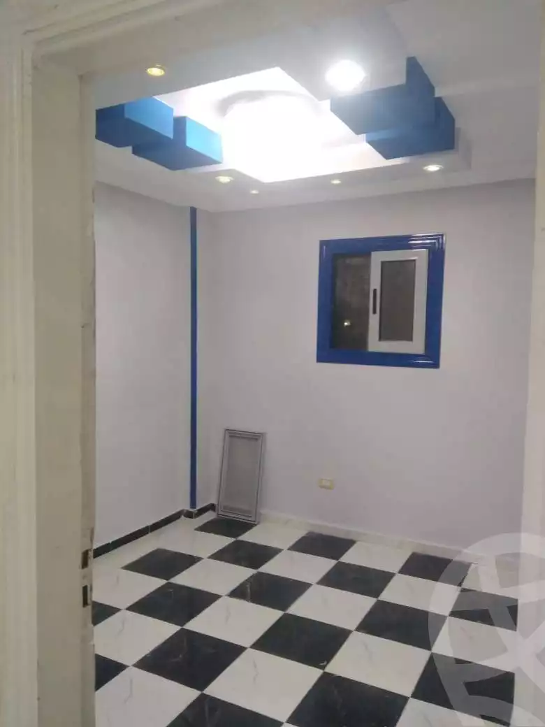 https://aqarmap.com.eg/en/listing/5636496-for-sale-alexandria-sydy-bshr-sydy-bshr-qbly-shr-ql-bsh