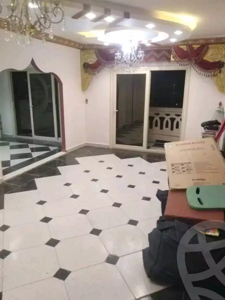 https://aqarmap.com.eg/en/listing/5636496-for-sale-alexandria-sydy-bshr-sydy-bshr-qbly-shr-ql-bsh