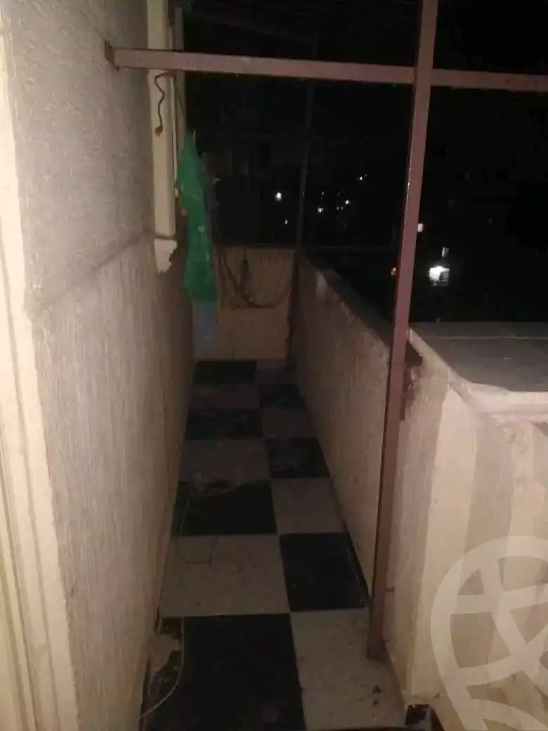 https://aqarmap.com.eg/en/listing/5636496-for-sale-alexandria-sydy-bshr-sydy-bshr-qbly-shr-ql-bsh