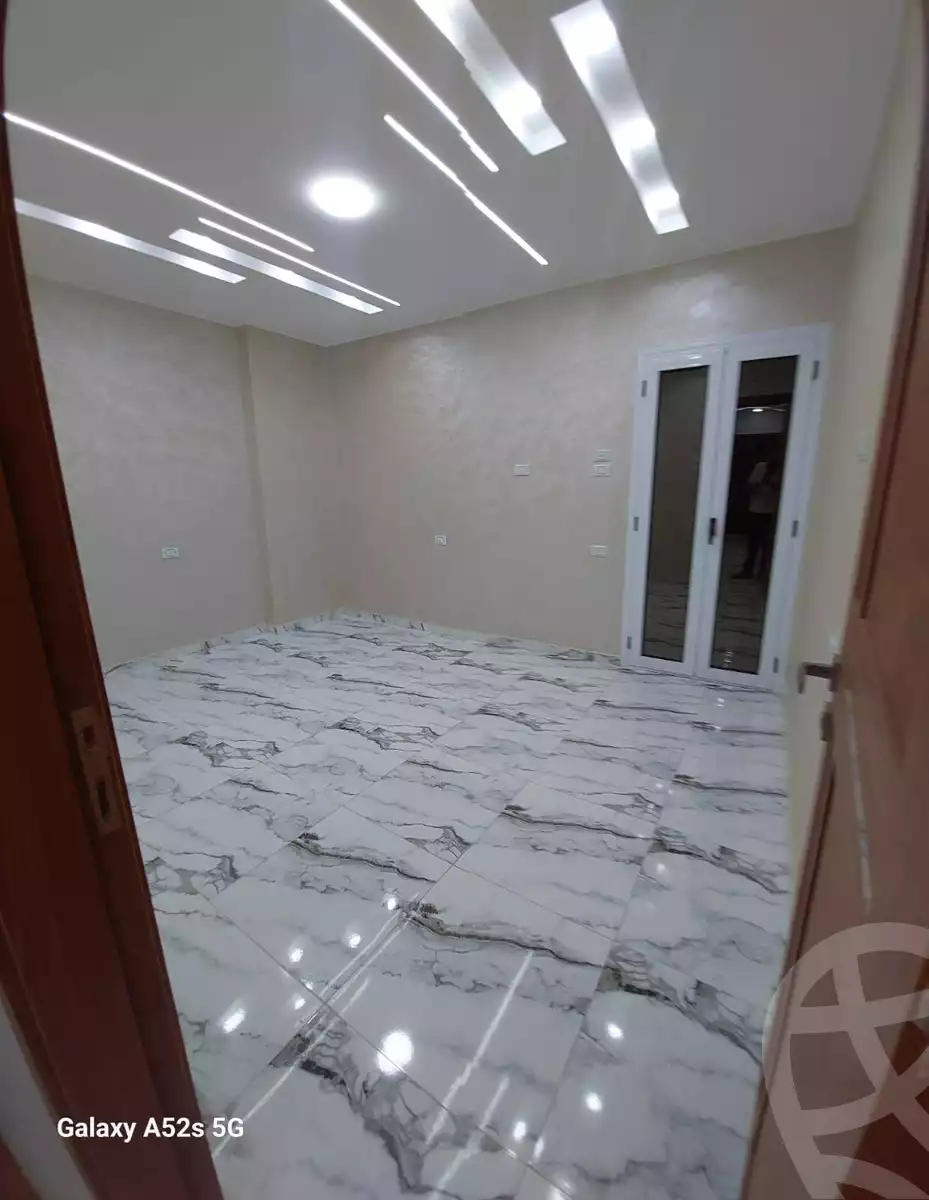 https://aqarmap.com.eg/en/listing/5636522-for-sale-cairo-el-haram-el-taawon