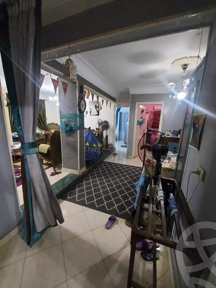https://aqarmap.com.eg/ar/listing/5636523-for-sale-cairo-helwan-hadayek-helwan