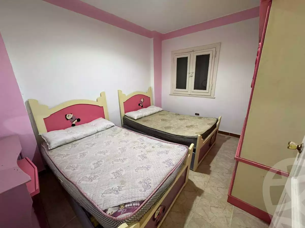 https://aqarmap.com.eg/en/listing/5636535-for-sale-alexandria-l-jmy-shataa-el-nakheel-no-8-st