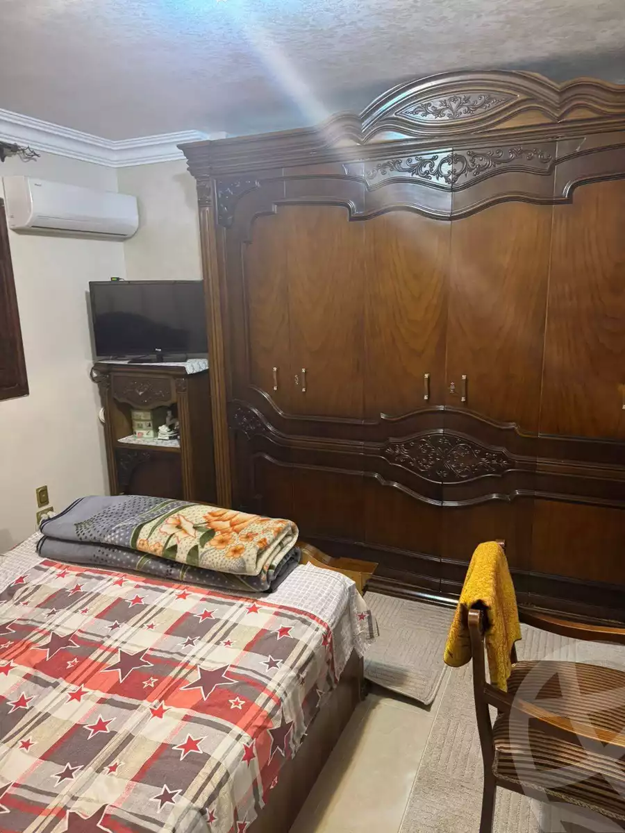 https://aqarmap.com.eg/ar/listing/5636554-for-sale-cairo-hadayek-el-koba