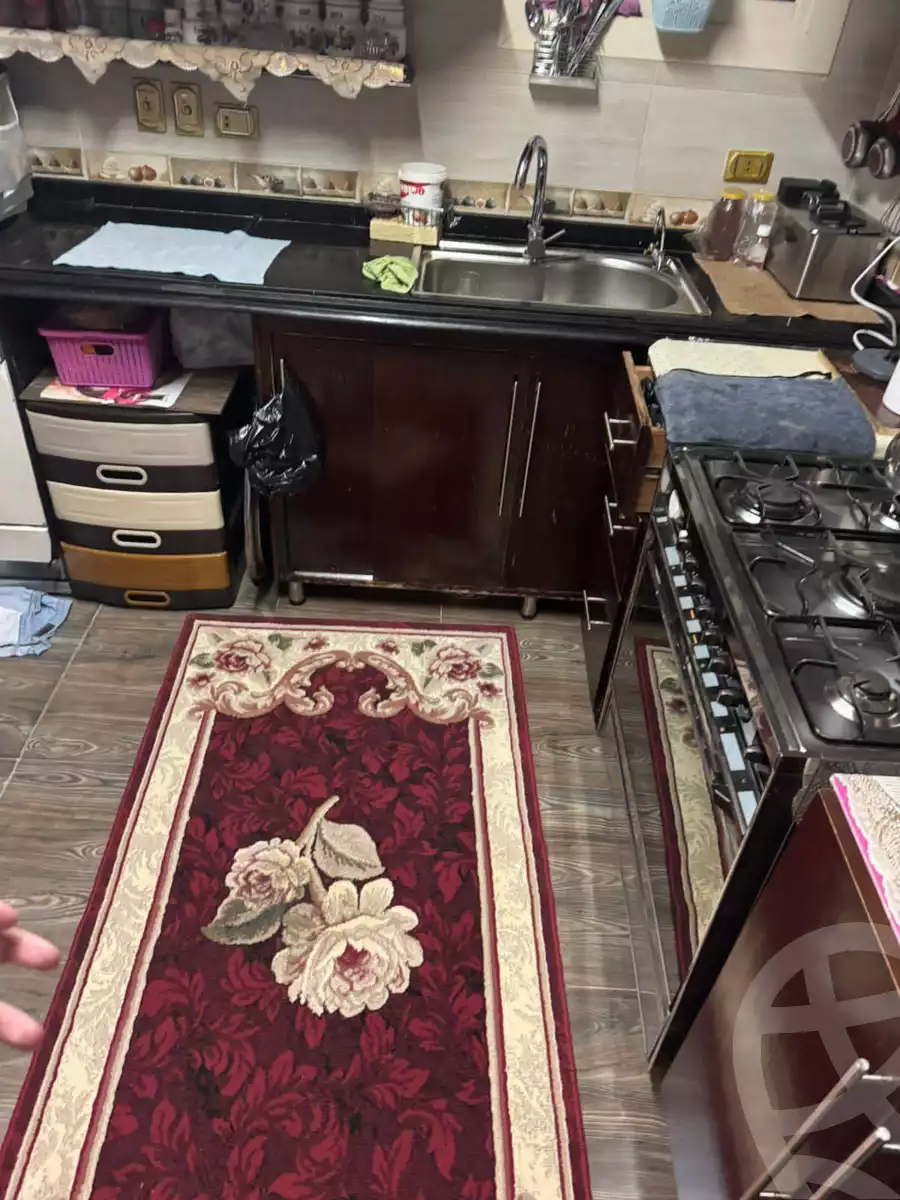 https://aqarmap.com.eg/ar/listing/5636554-for-sale-cairo-hadayek-el-koba