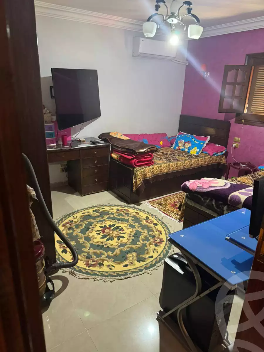 https://aqarmap.com.eg/ar/listing/5636554-for-sale-cairo-hadayek-el-koba