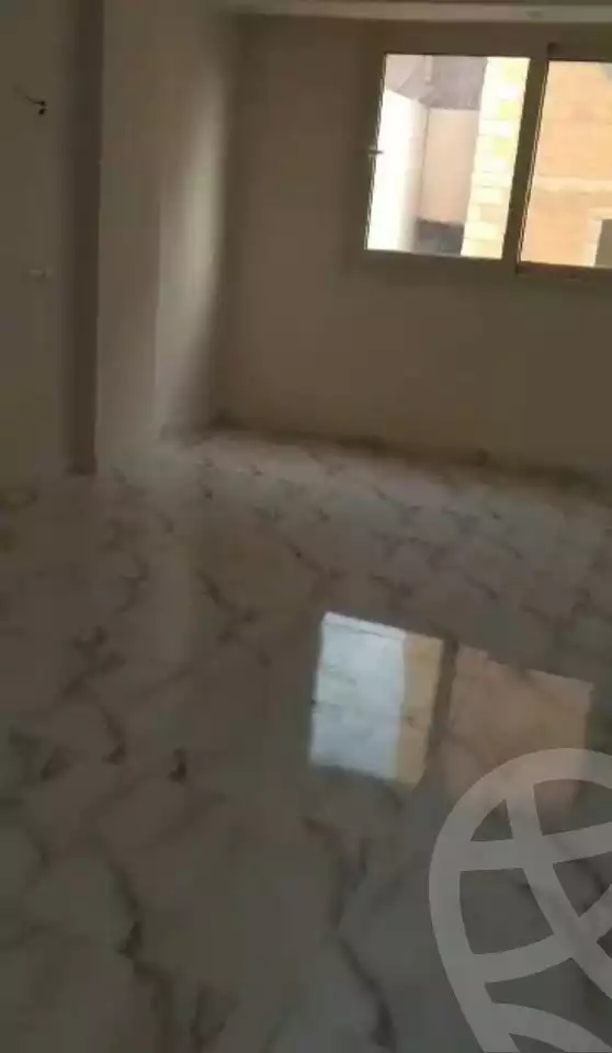 https://aqarmap.com.eg/ar/listing/5636561-for-rent-cairo-faisal-tareeq-kaabesh