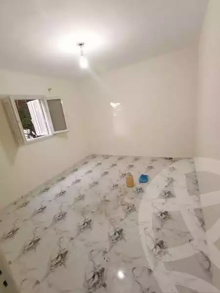 https://aqarmap.com.eg/en/listing/5636566-for-sale-alexandria-el-hanouvel-abo-el-shawareb-st