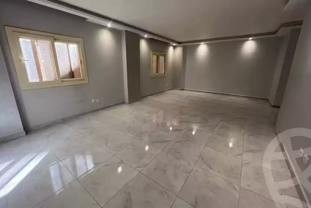 https://aqarmap.com.eg/ar/listing/5636568-for-rent-cairo-mokattam-lhdb-l-ly-manteqt-ganob-s