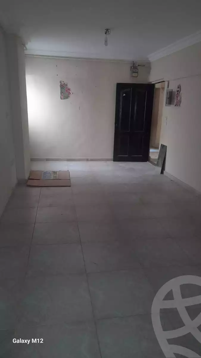 https://aqarmap.com.eg/ar/listing/5636562-for-rent-cairo-mokattam-el-hadabah-el-wosta-el-mantaqa-el-rabaa