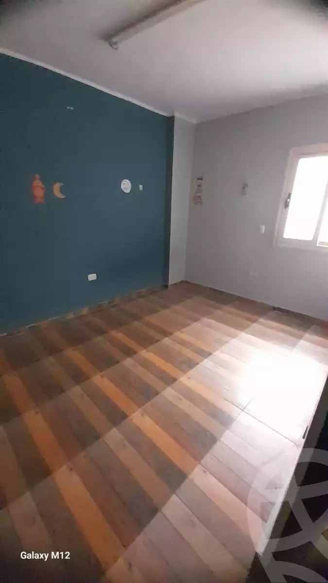 https://aqarmap.com.eg/ar/listing/5636562-for-rent-cairo-mokattam-el-hadabah-el-wosta-el-mantaqa-el-rabaa