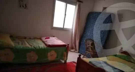 https://aqarmap.com.eg/en/listing/5636583-for-sale-alexandria-l-jmy-shataa-el-nakheel