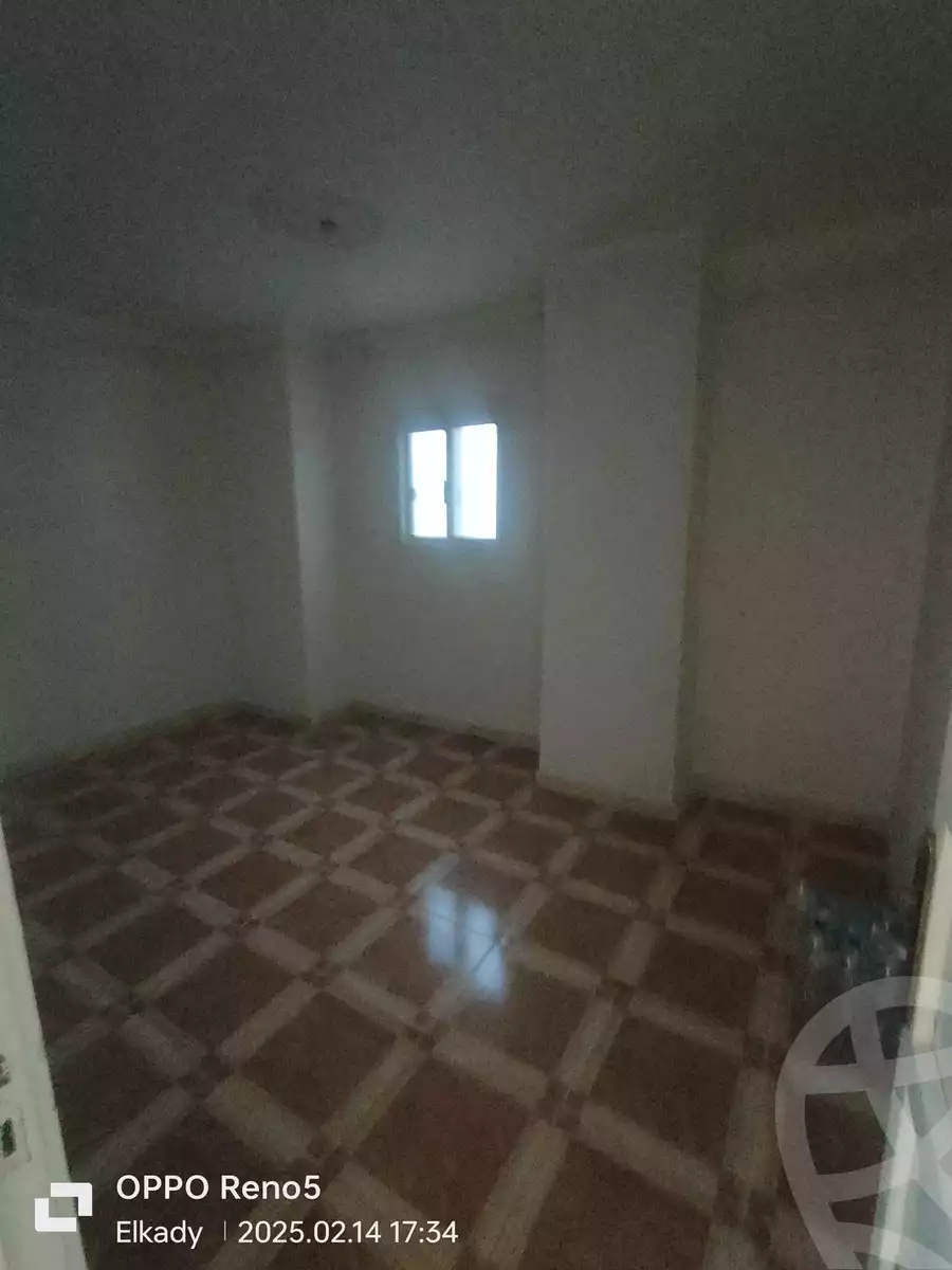 https://aqarmap.com.eg/en/listing/5636590-for-rent-alexandria-bahray-el-anfoshy